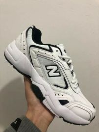 Picture of New Balance Shoes _SKU1010944797085028